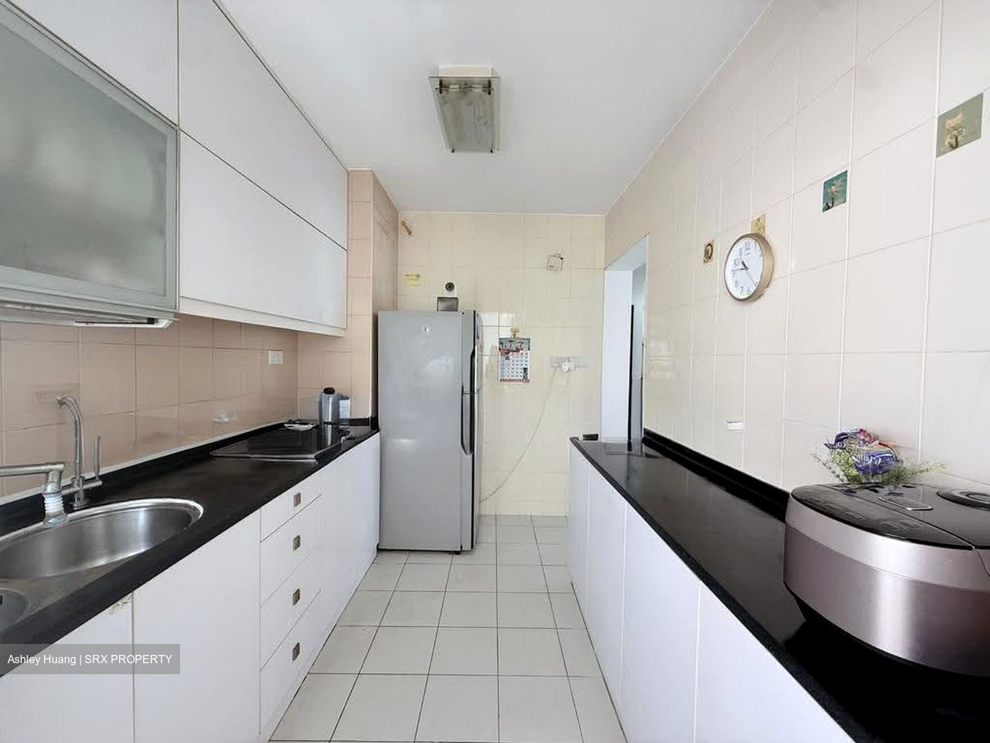 Blk 303C Coralinus (Punggol), HDB 4 Rooms #625120801